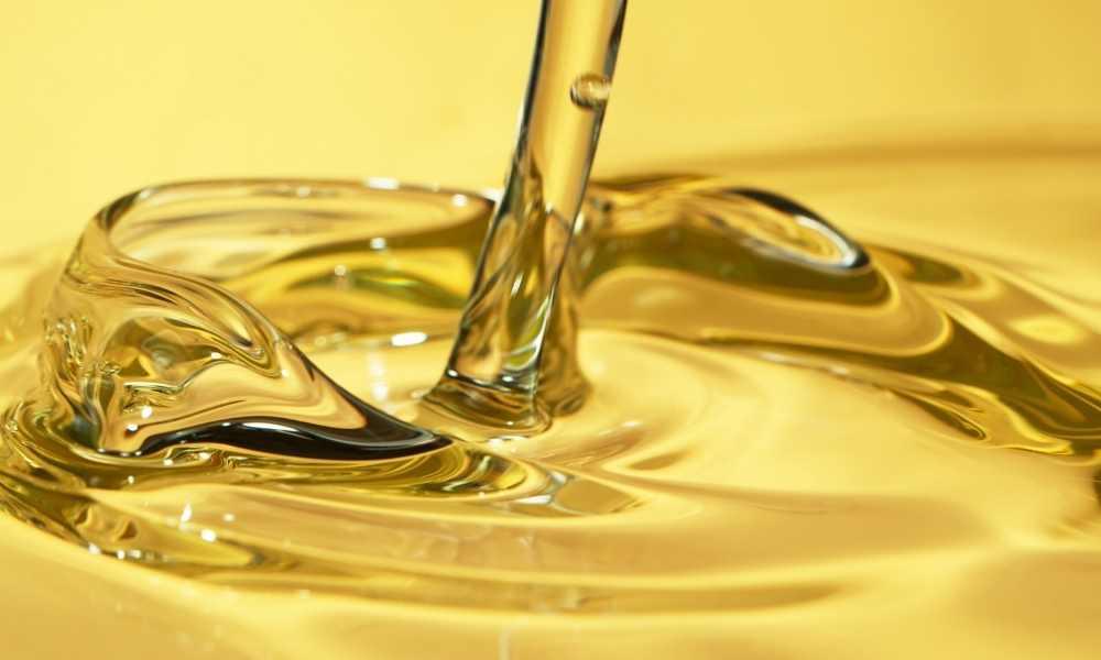 Every little thing You Required to Find Out About the Oil Cleansing Approach