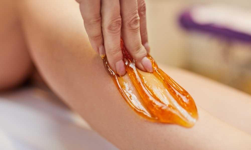 Sugaring Versus Waxing Benefits Threats & Which Therapy Is Extra Agonizing