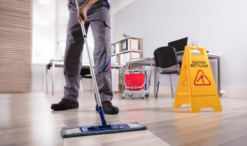 Is It Really Worth To Hire Professional Bond Cleaning Services