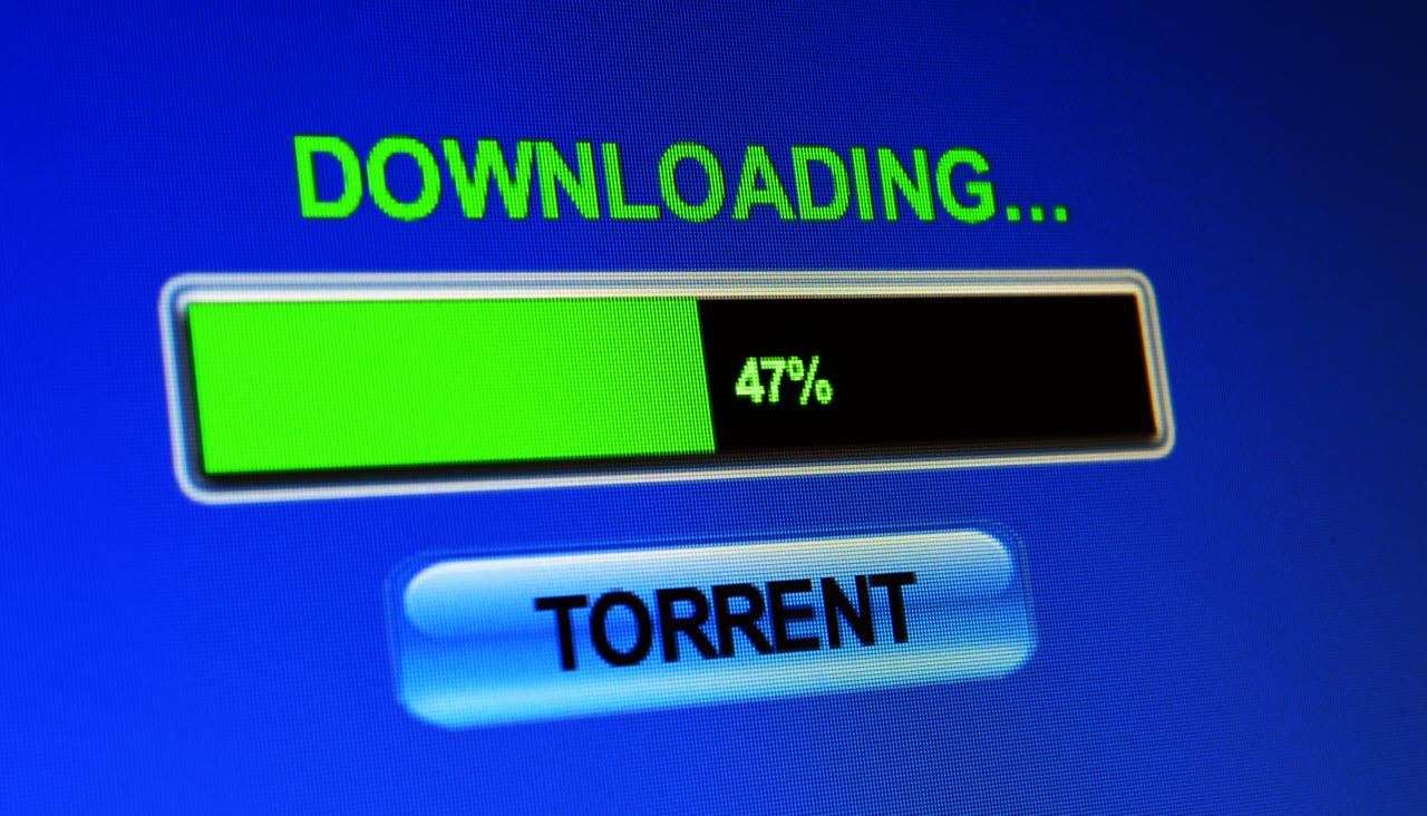 Everything You Need to Know About Torrenting Today