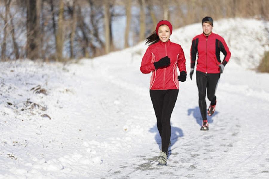 The importance of choosing the correct winter sports gear