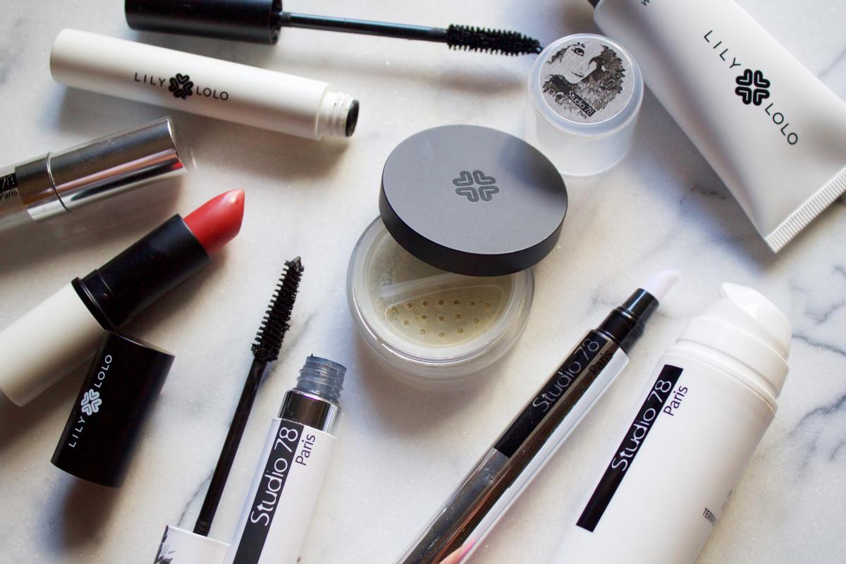 Tips for Buying Cheap Organic Makeup