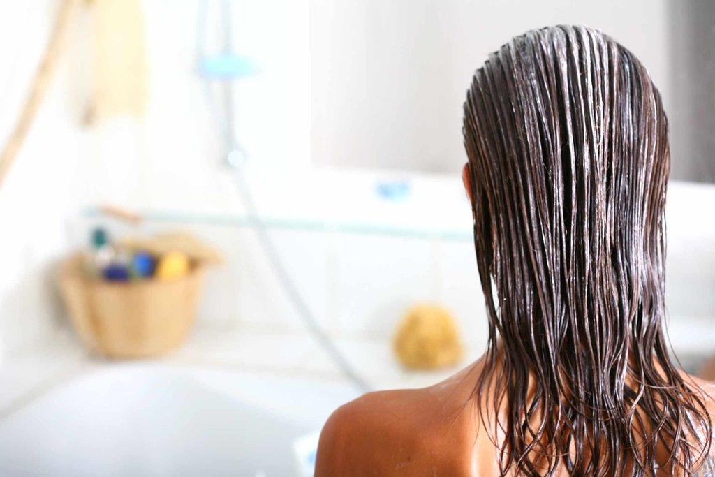 5 Amazing Hair Masks which can make your Hair Beautiful Instantly