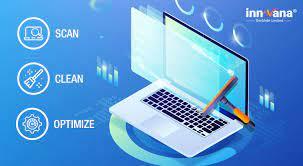 What is The Best PC Cleaner Software For Windows 10 Free