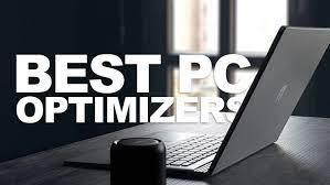 The Best PC Optimization Software