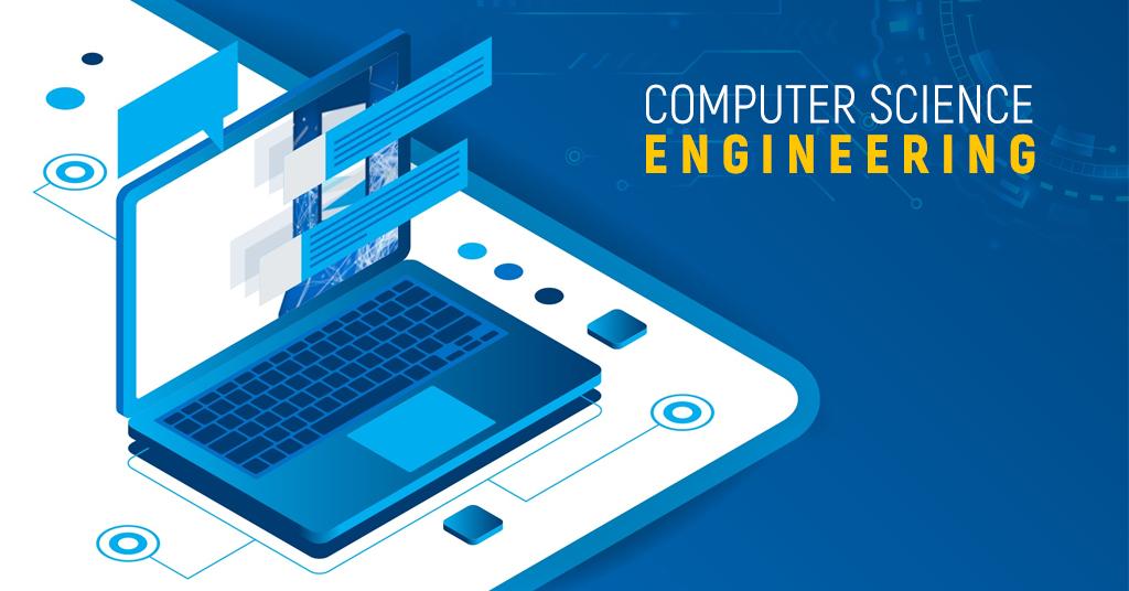 How to prepare for the GATE Computer Science Engineering exam