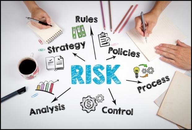 Few Instructions that would Boost the Risk Management Currently