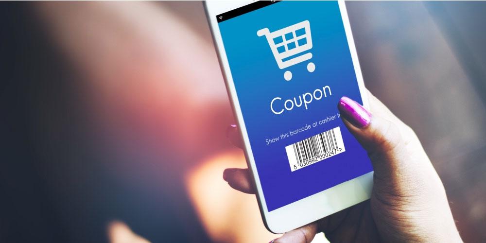 Top Benefits of Coupon Websites For Business