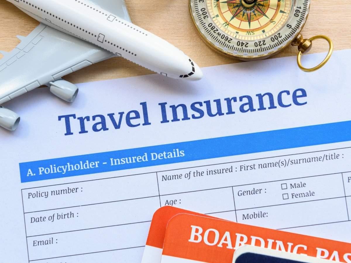 What are things to do after buying travel insurance