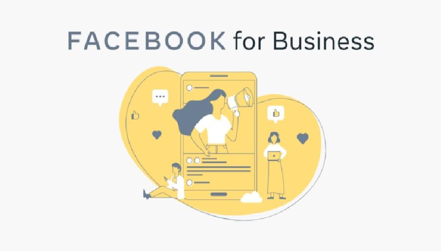 How to use Facebook for business marketing