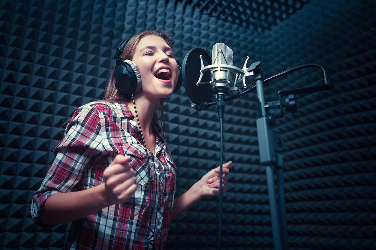 BEST VOCAL CORD EXERCISES FOR SINGERS