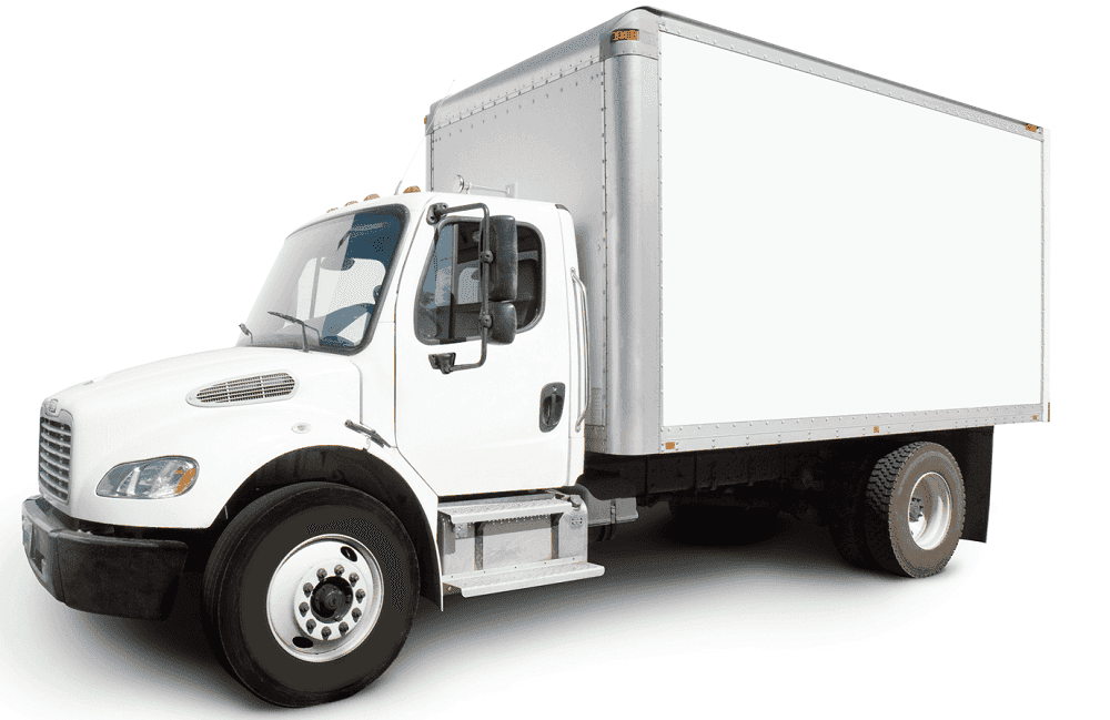5 Reasons to Choose Truck Rental in Blacktown