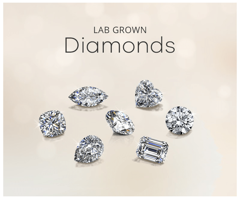 Lab grown diamonds India A Simple Definition Lab Grown Diamonds India