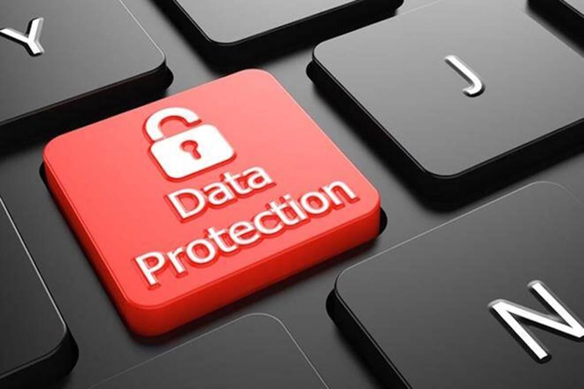 Why data protection has become essential for businesses today