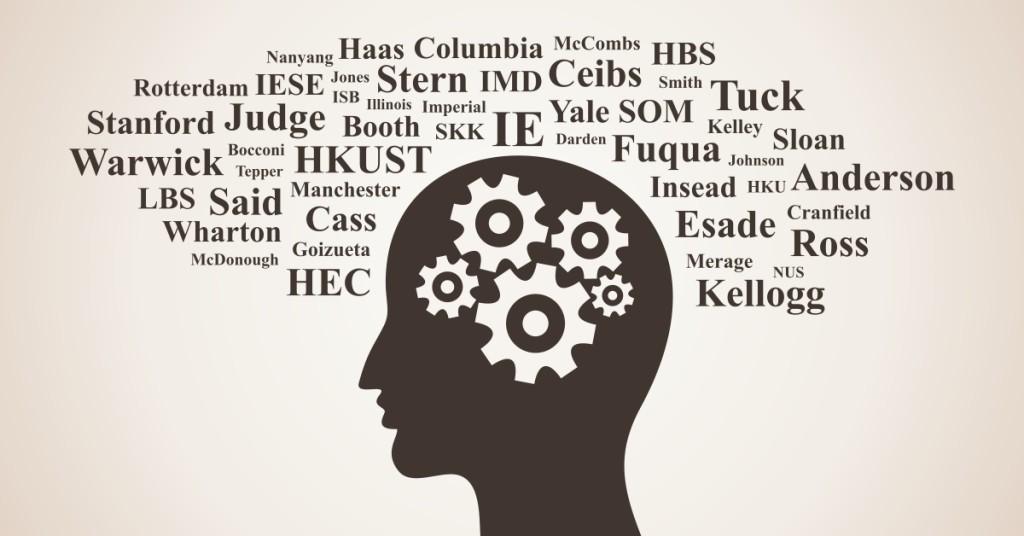 What Are The Top 5 Tips That You Must Keep In Mind While Choosing an MBA Course