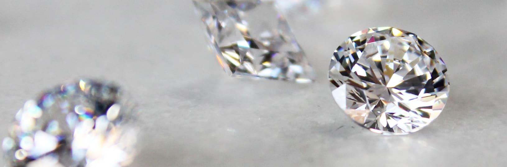 Know About Diamond Cut in 2021