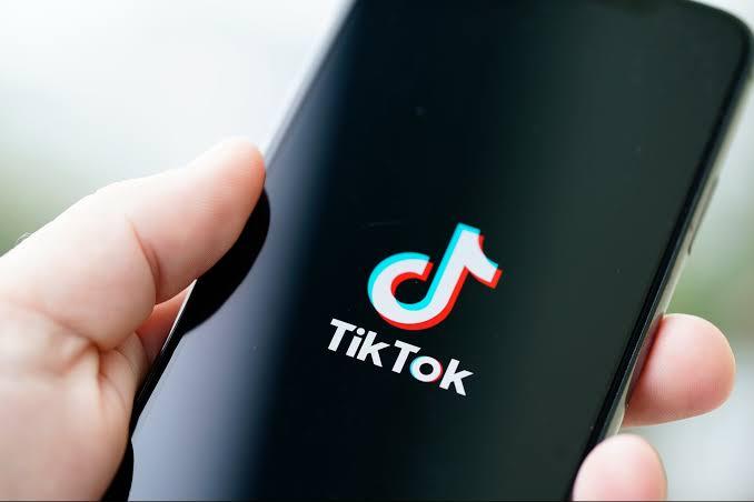 TikTok Marketing Trends Trollishly Tips To Accelerate Your Brand
