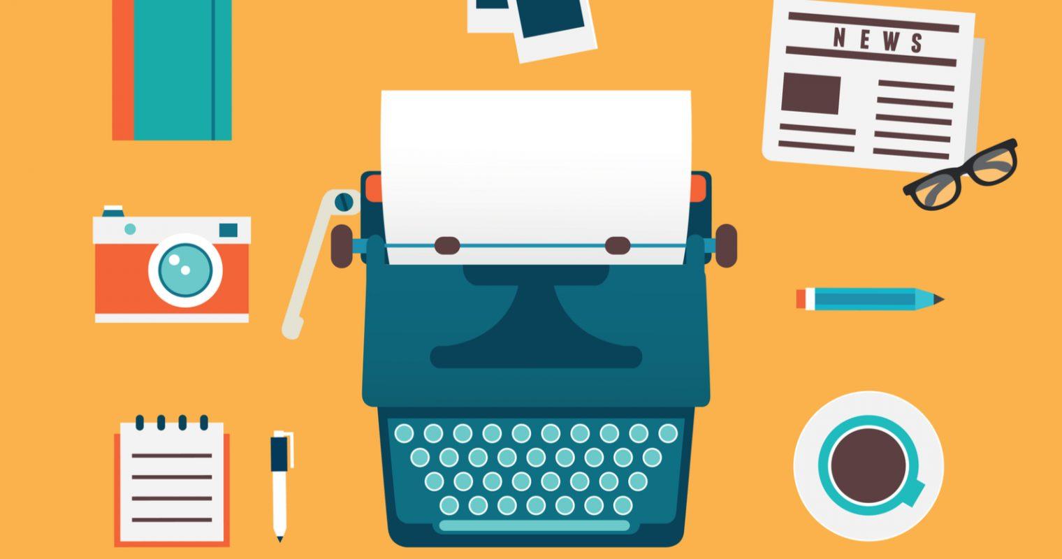 Online Tools you may need to write a good content