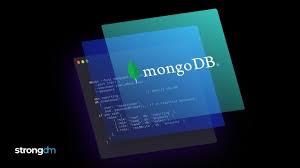 Learn everything you need to know about MongoDB