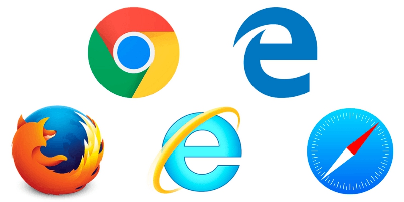 How to Conduct Manual Cross Browser Testing Quickly