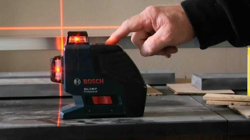 Misalignment Issues in Machines and Their Different Types