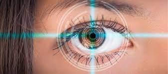 Lasik Eye Surgery After Care What to Do After You Have Had the Procedure