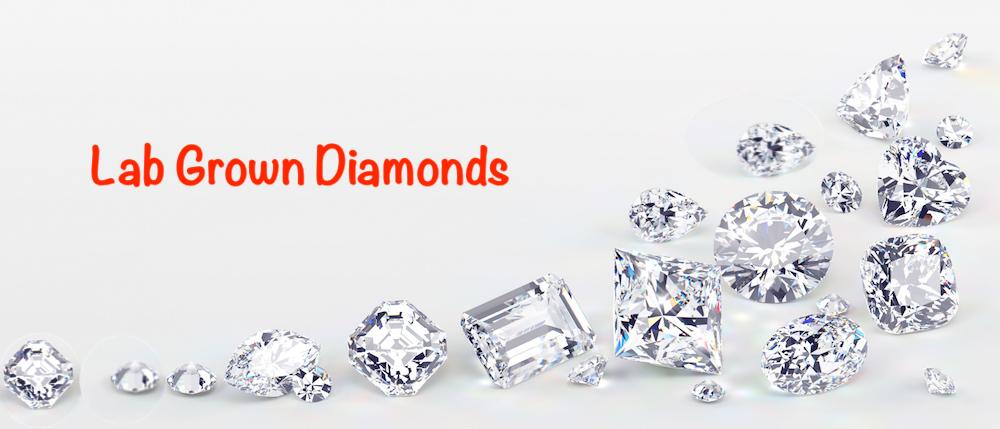 10 Best lab grown VVS1 diamond jewelry