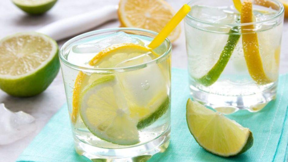 Why Drinking Gin is Great for Your Health