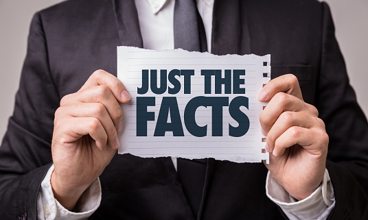 3 Quick Facts Every Employee Should Know