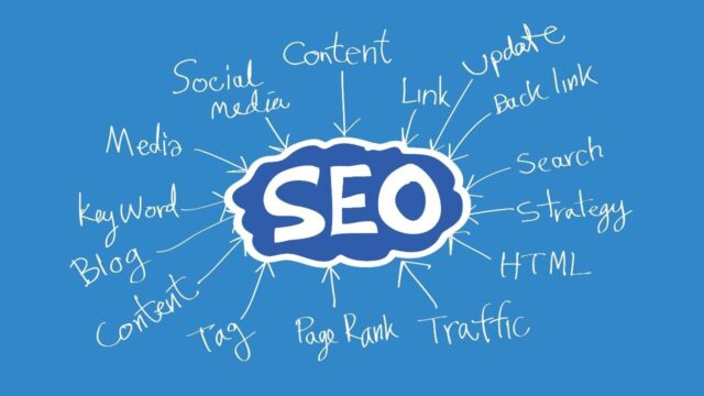 7 things to keep in mind before selecting an SEO agency