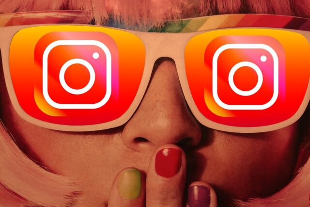 Four Hours Live Streams on Instagram Will Soon Be Available