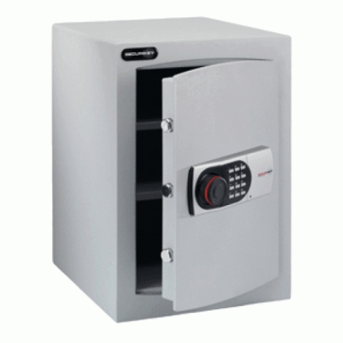 How can you find the best digital locker in Bangladesh at the best price