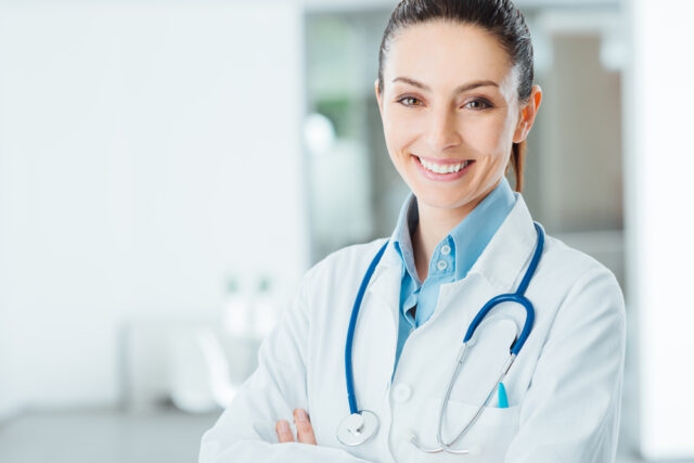 How to Find the Right Doctor for Your Needs