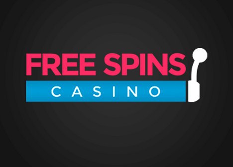 How to Get Free Spins in Casino