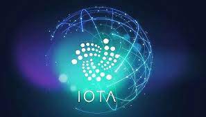 IOTA Read Detailed Info Here