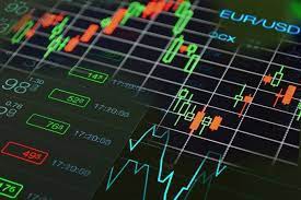 Best Forex Broker in Pakistan