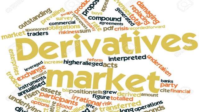 What are the Things Required to Invest in the Derivatives Market
