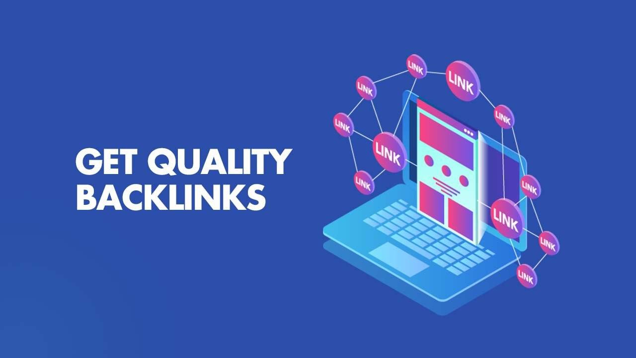 Best Guest Blogging Site For Getting High Quality Backlinks Traffic & Exposure