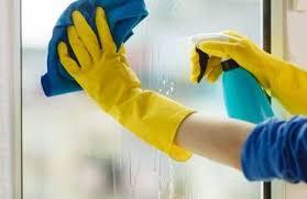 Unexpected Ways Professional House Cleaning Services Auckland Can Improve Your Life