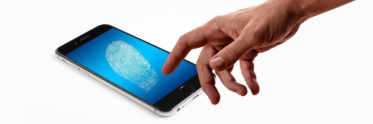 Top Things to Consider When Buying Biometric Authentication