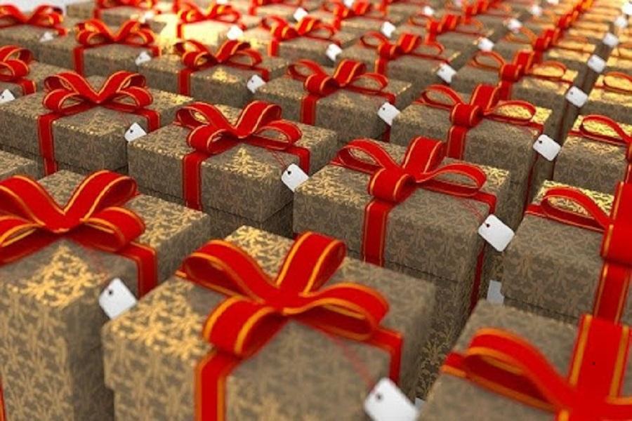 What Is Worth Waiting To Buy During Holiday Sales