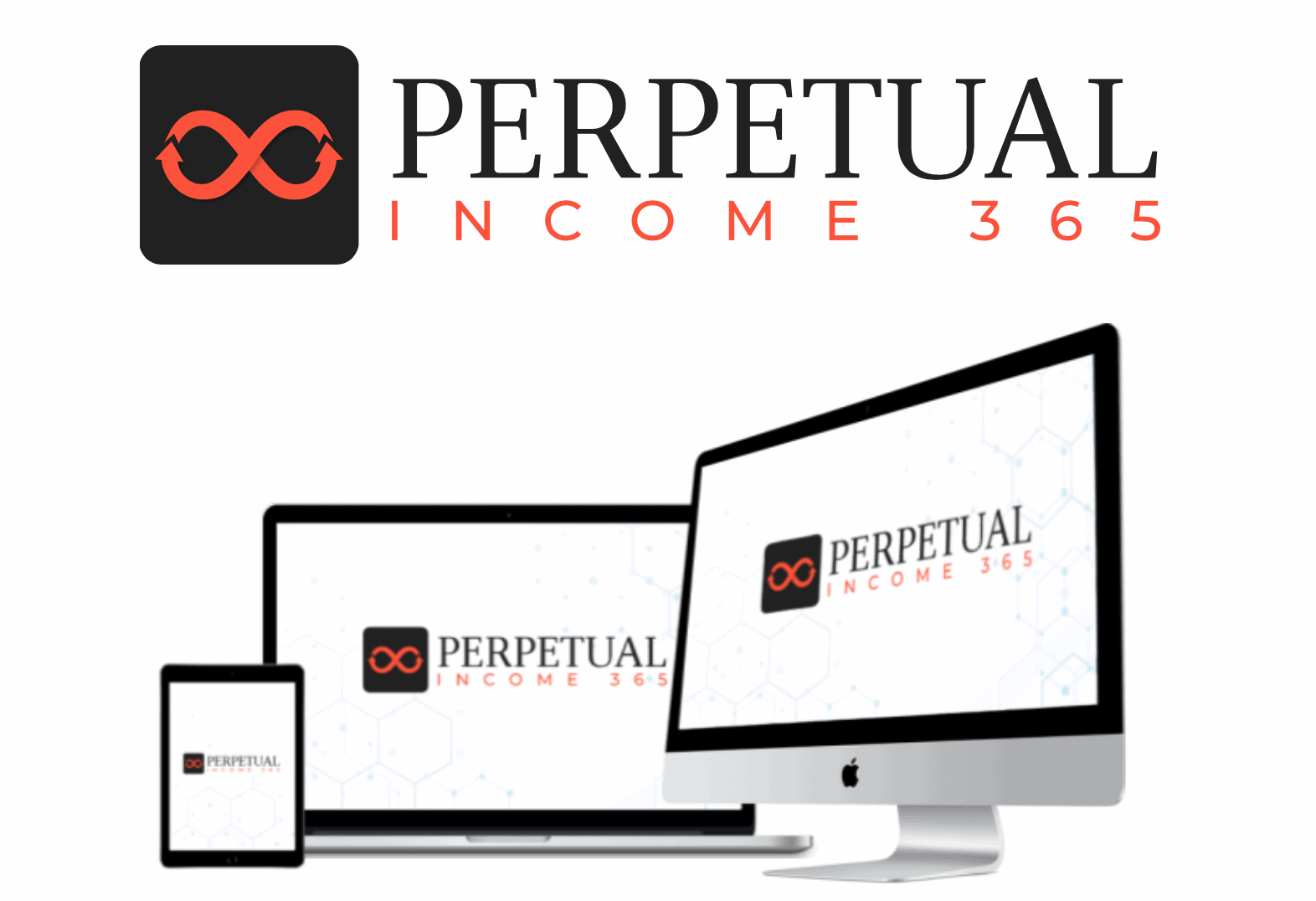 Perpetual Income 365 Review The Best System For Making Money Online