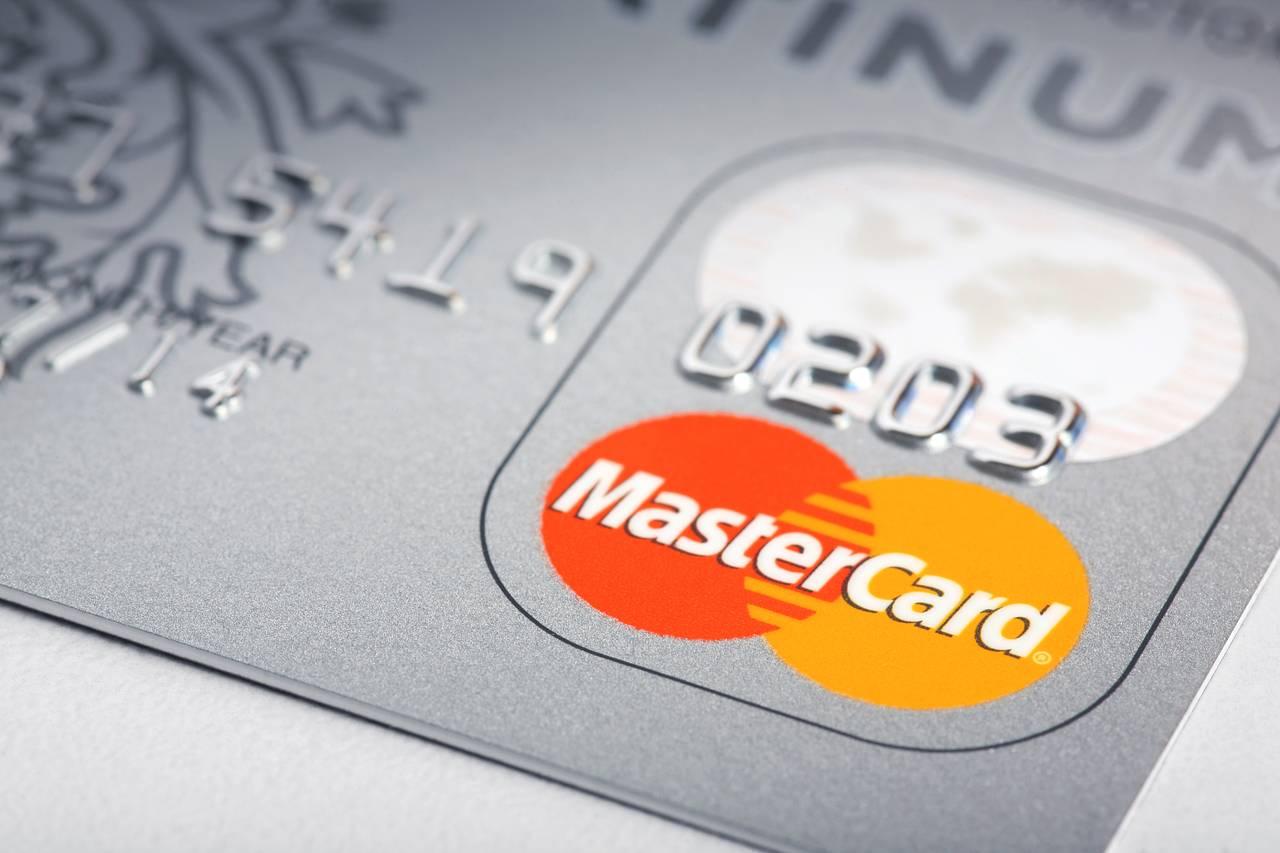 All About the Prepaid Mastercard Going Digital in Australia