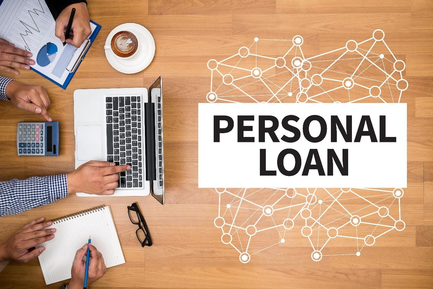 5 Biggest Perks You Can Enjoy With Personal Loans