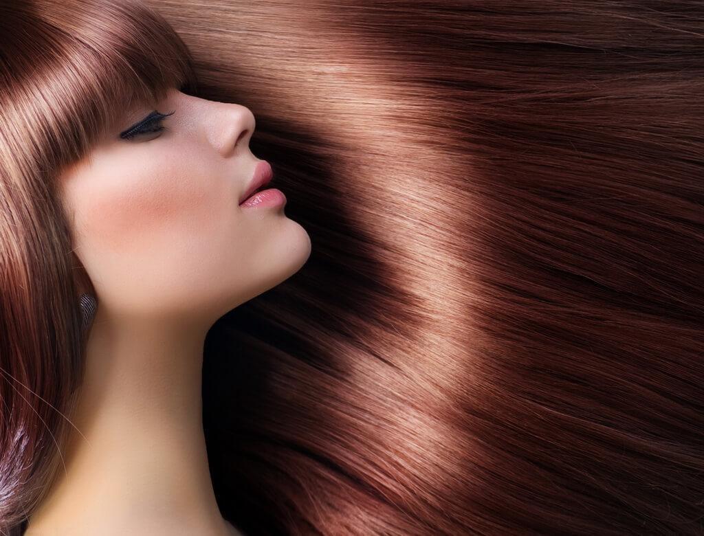 Top 5 Tips for Broker Hair That Receive Compliments