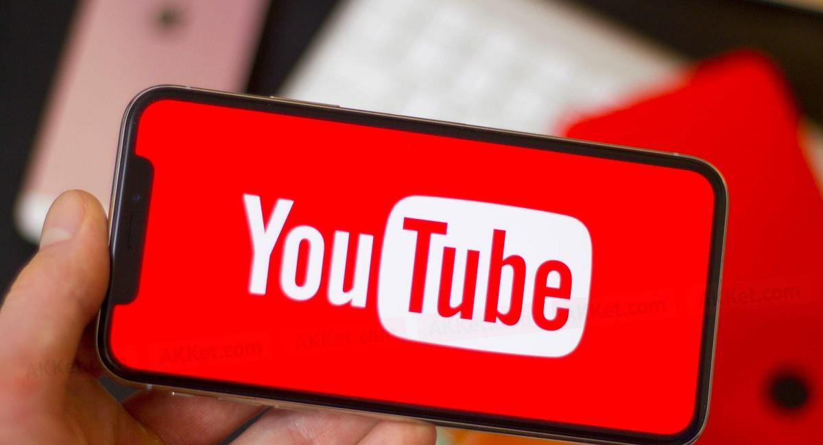 How to Get a Free YouTube Subscription in Seconds