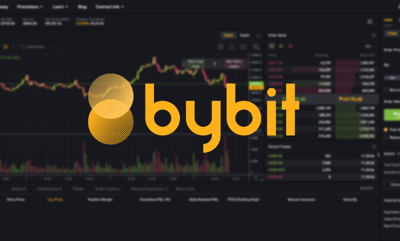Full Bybit Review Trading Plateform
