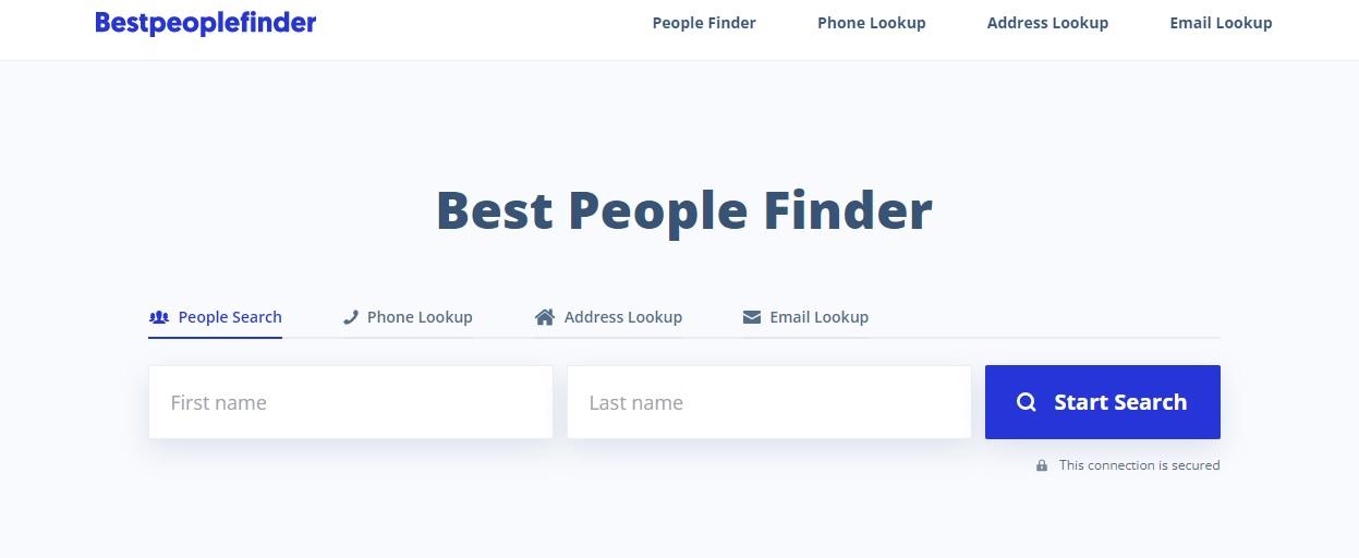 How to Finding Long Lost Friends With BestPeopleFinder