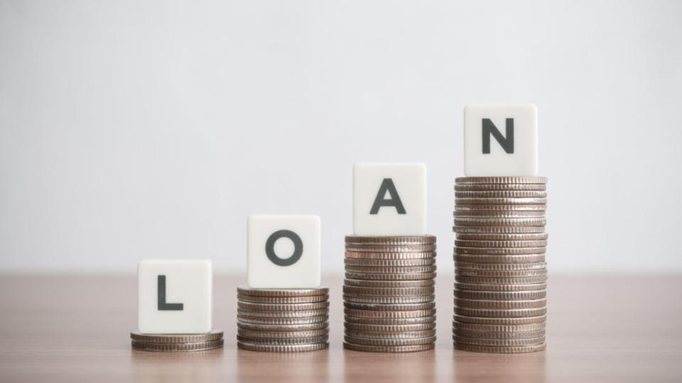 A Complete Guide on Unsecured Loans