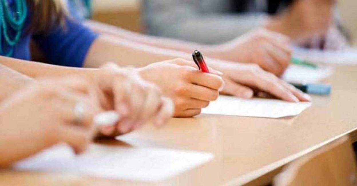 Use NCERT exemplars to score well in your central board exams